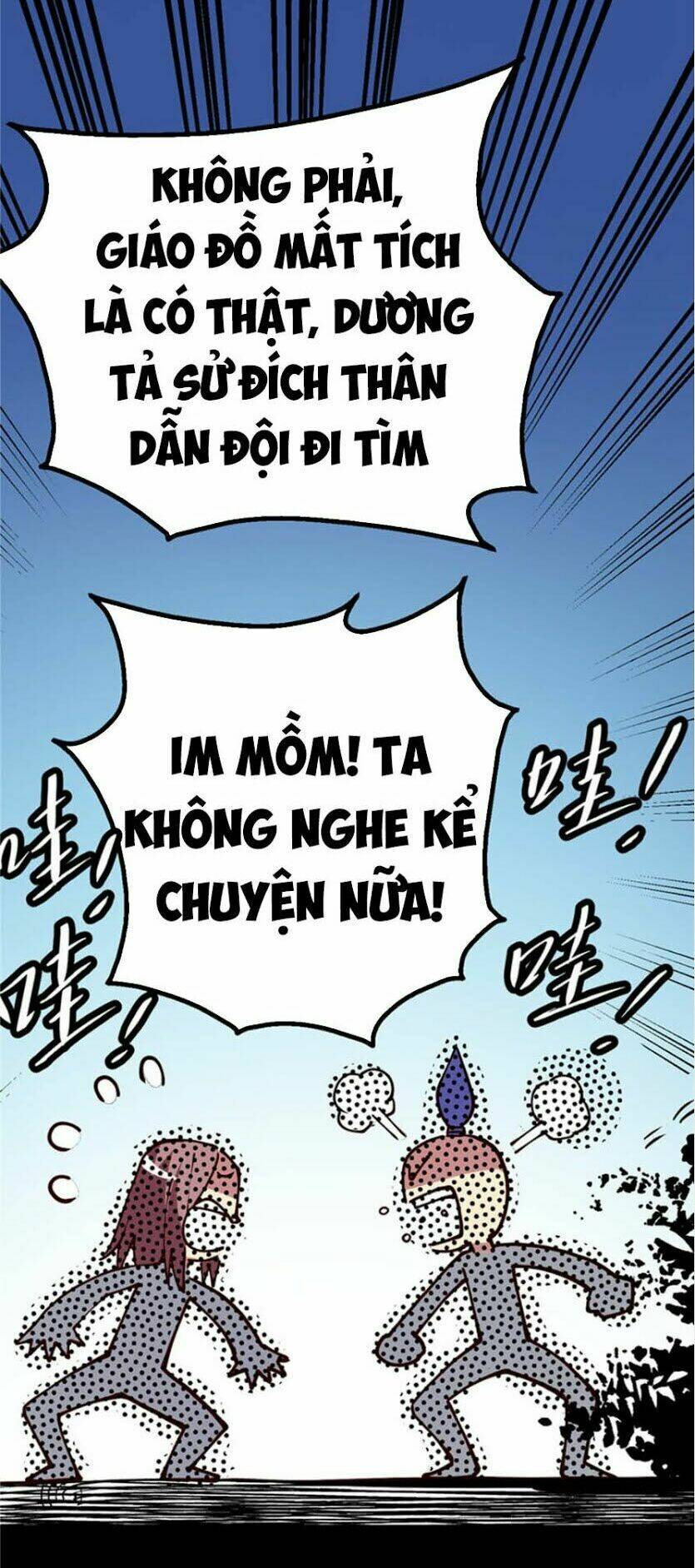 Chương 4 - Trang 18