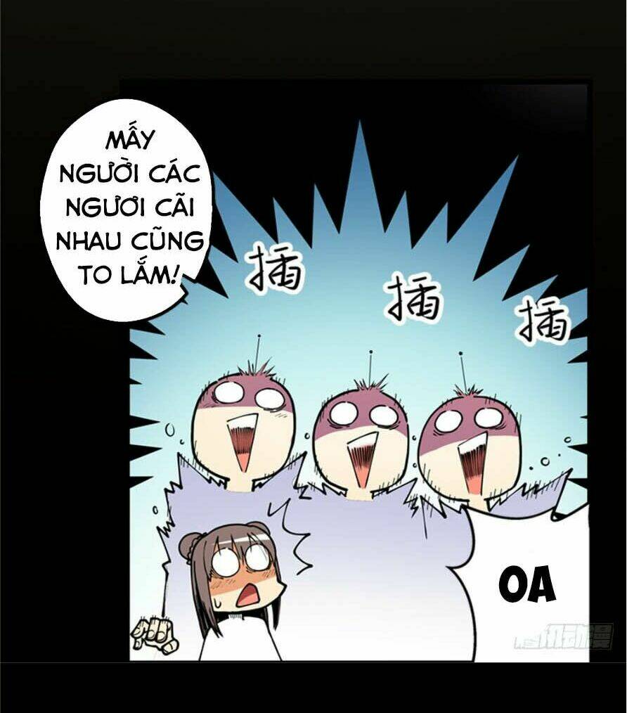 Chương 4 - Trang 3