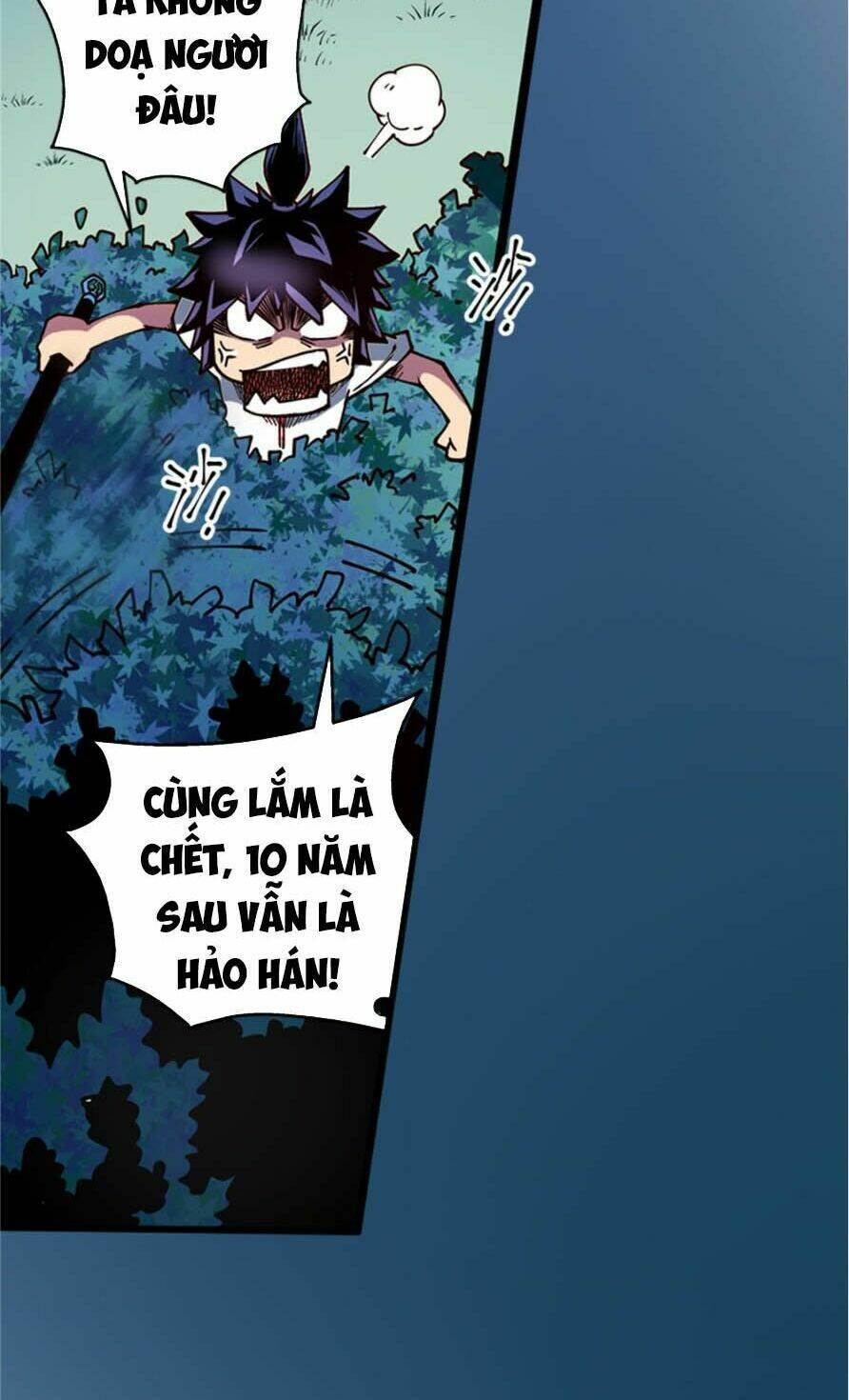 Chương 4 - Trang 22
