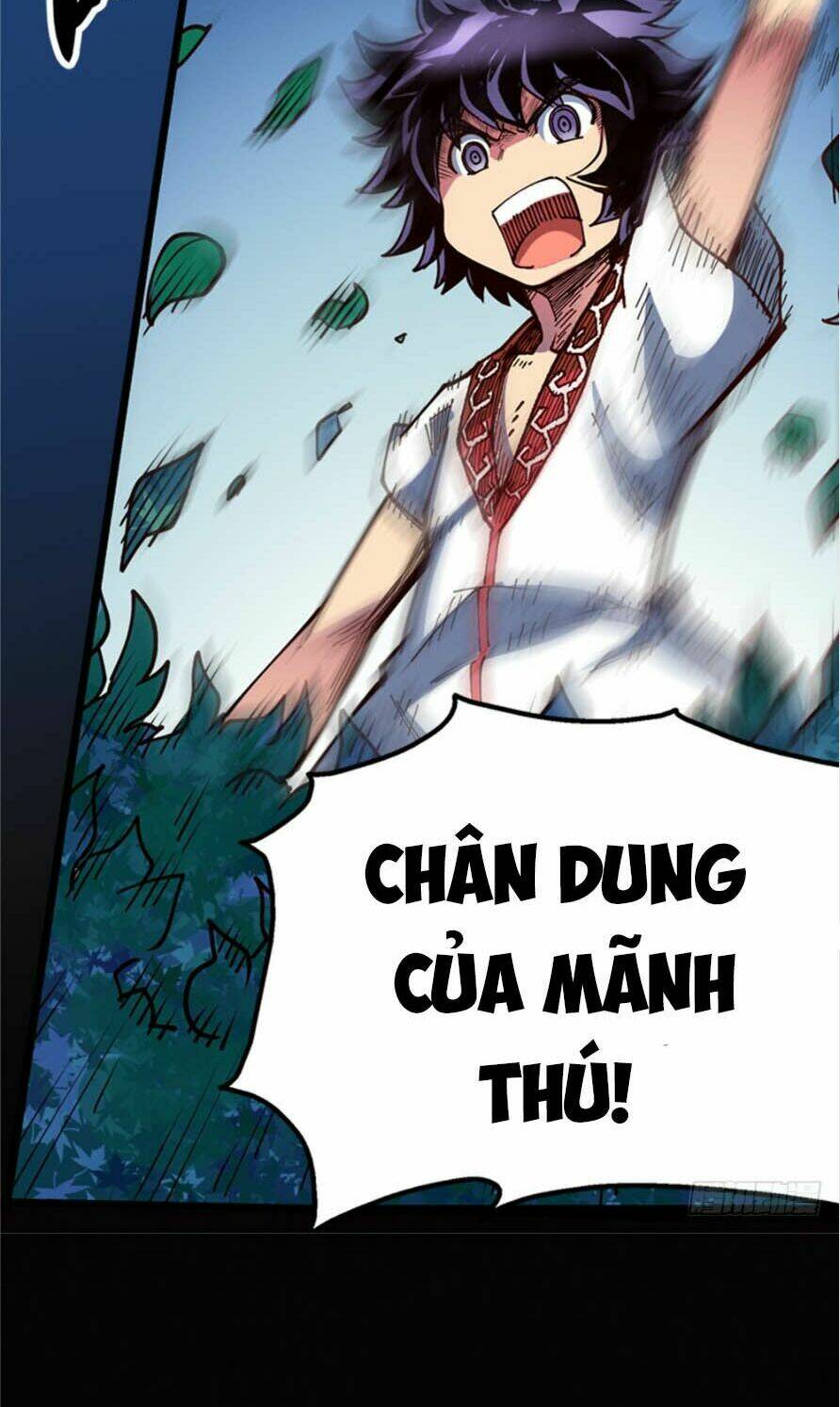 Chương 4 - Trang 24