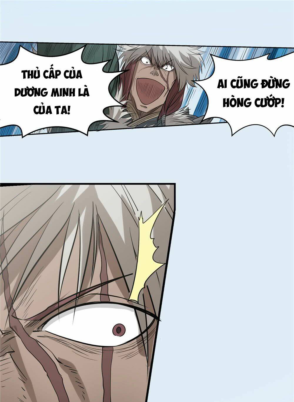 Chương 40 - Trang 3
