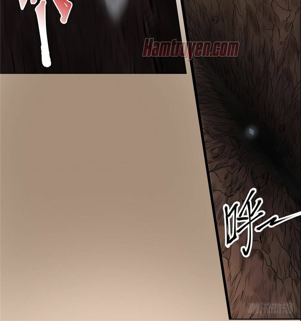 Chương 40 - Trang 10