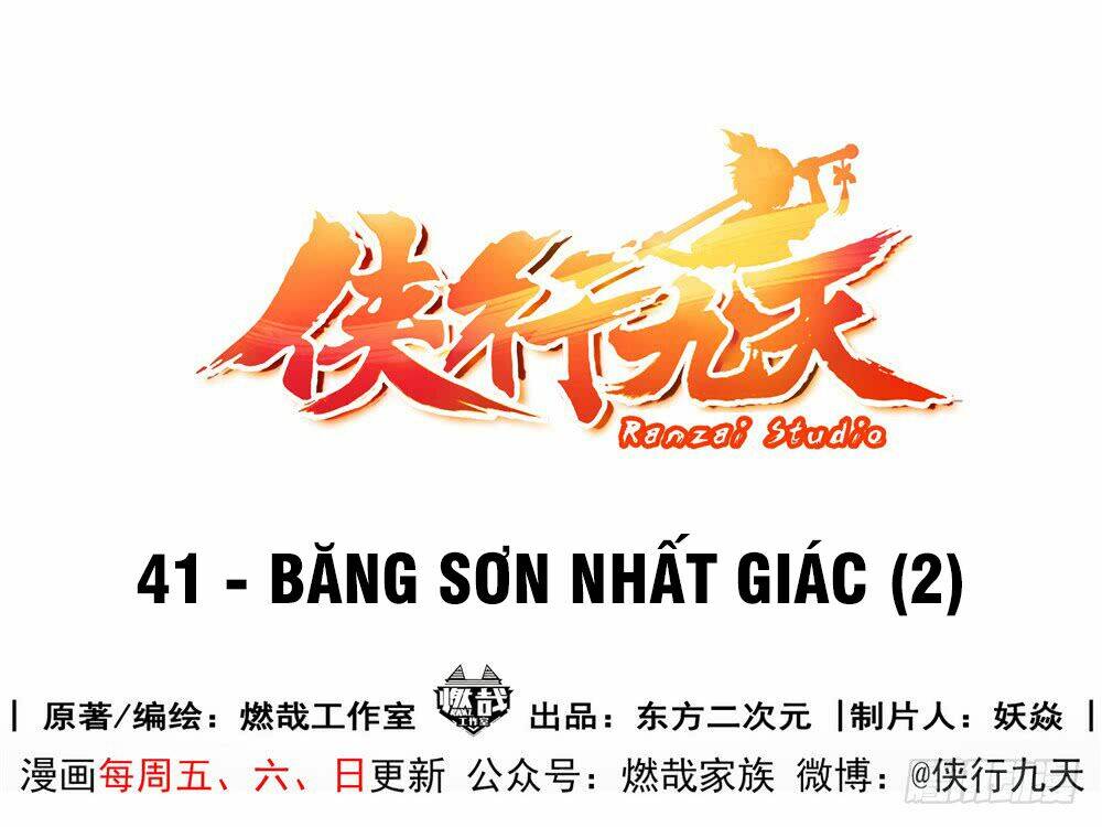 Chương 41 - Trang 2