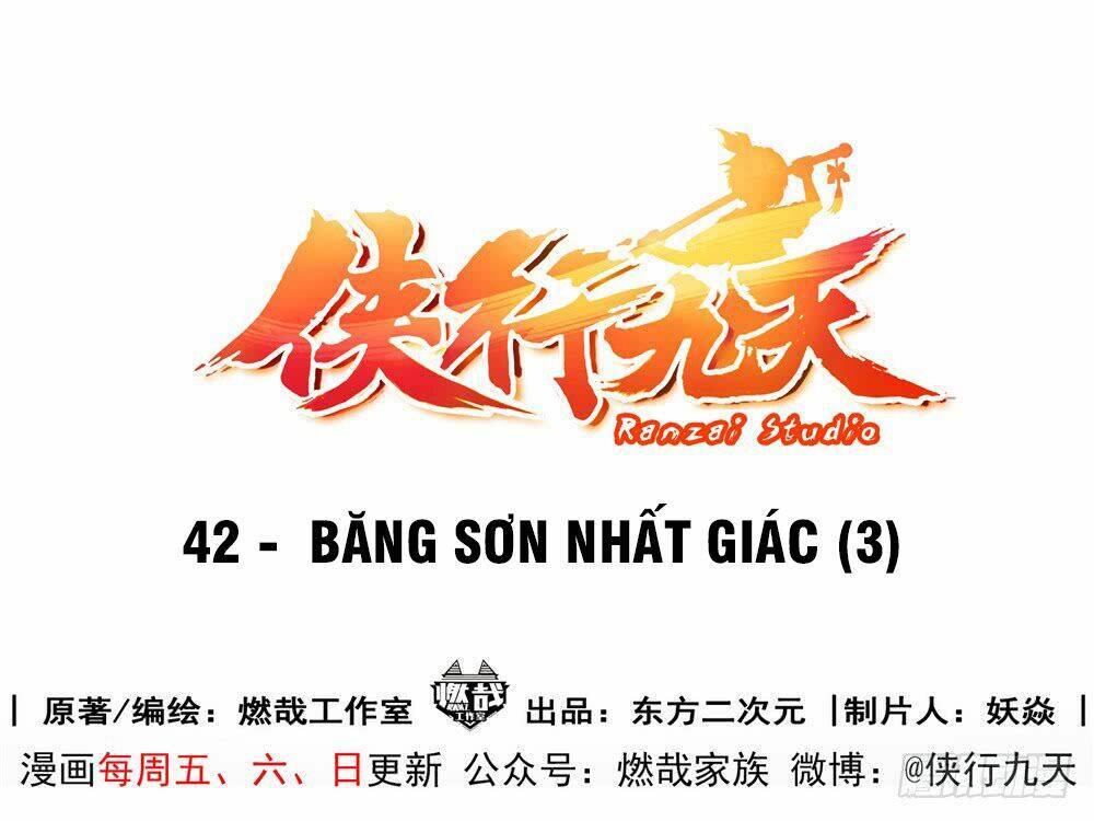 Chương 42 - Trang 2
