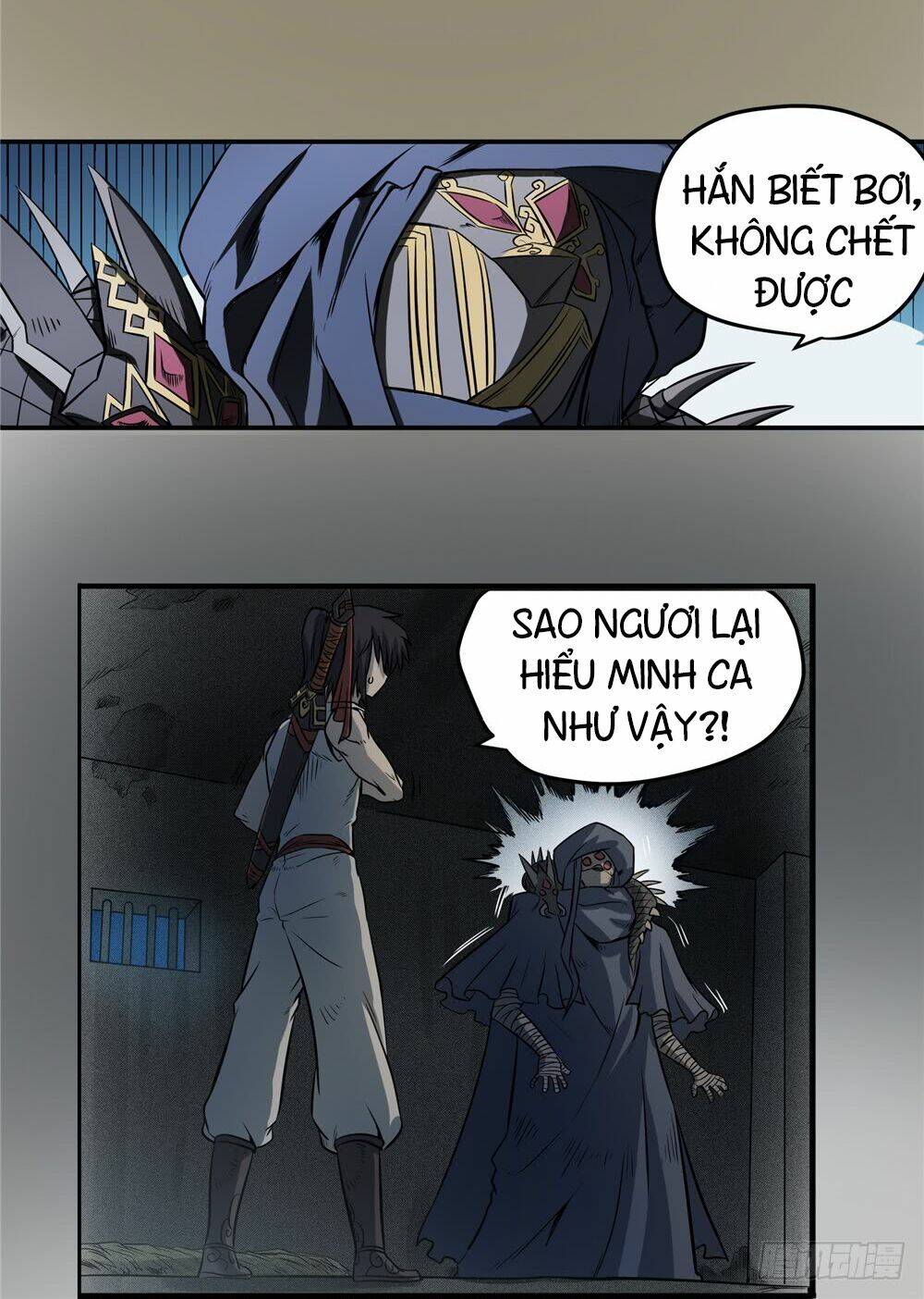 Chương 42 - Trang 4