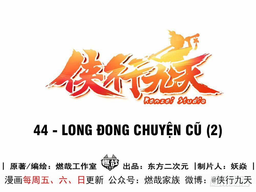 Chương 44 - Trang 2