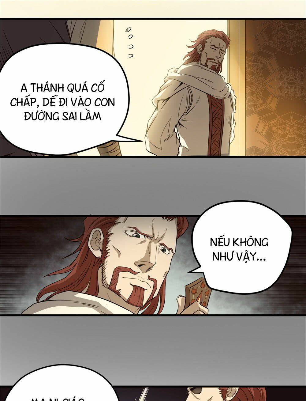 Chương 45 - Trang 3