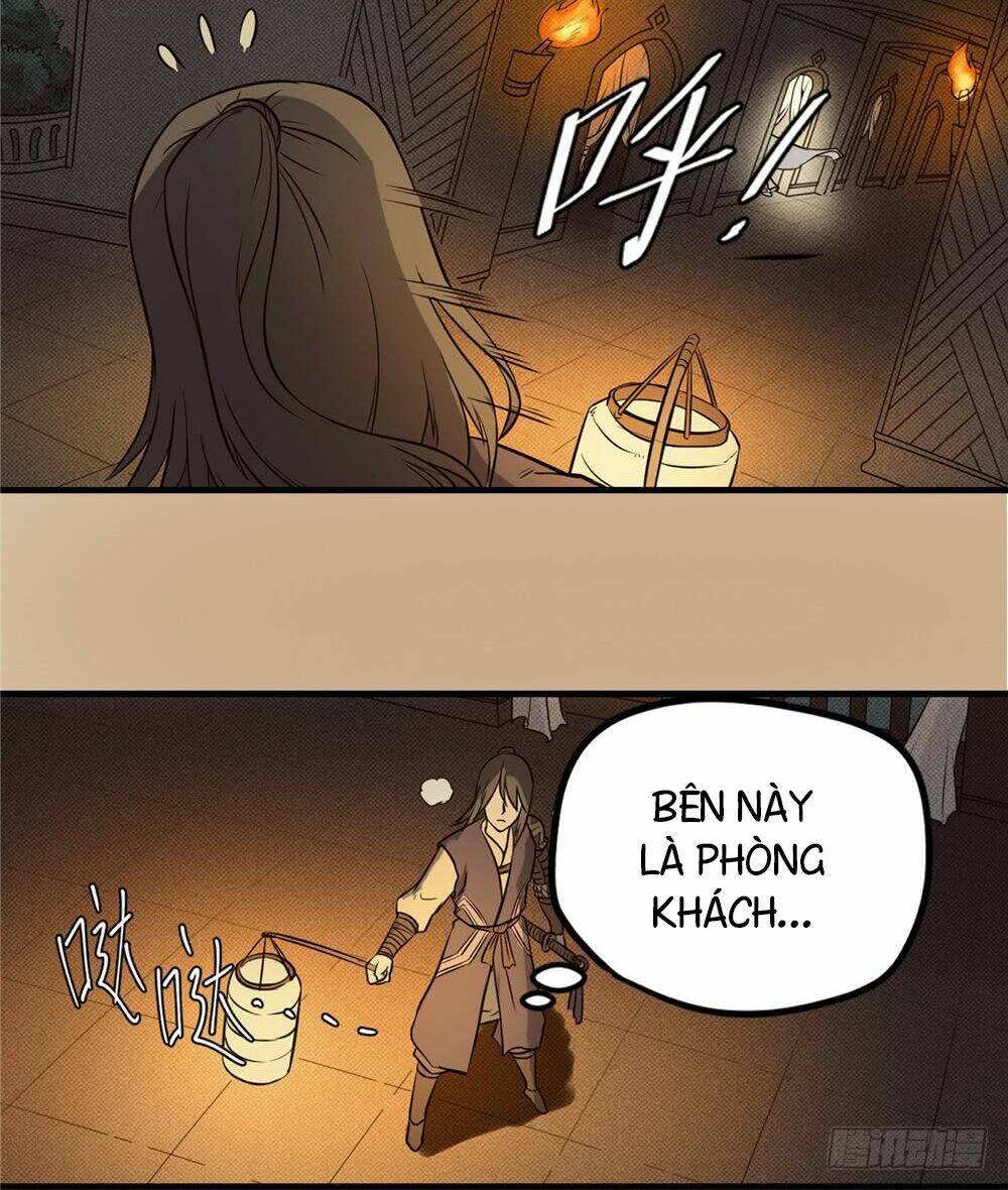 Chương 45 - Trang 8