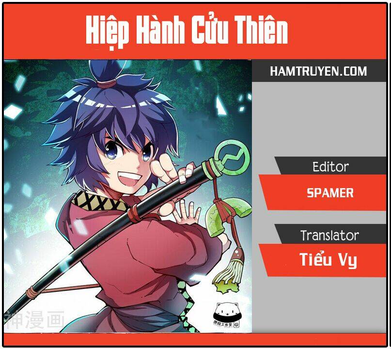 Chương 49 - Trang 1
