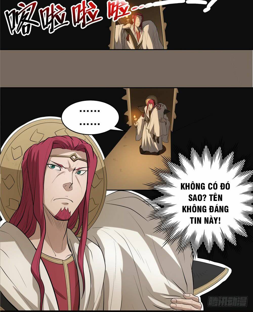 Chương 49 - Trang 24