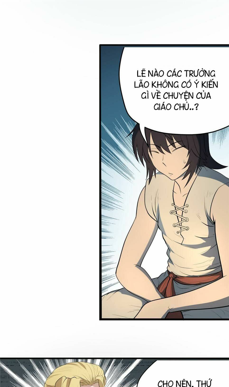 Chương 49 - Trang 5