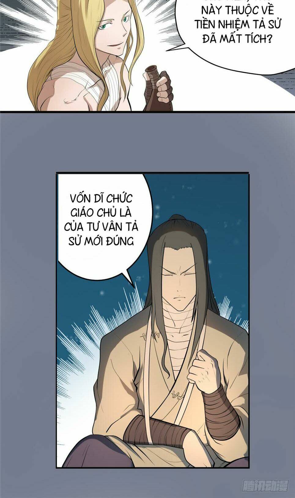 Chương 49 - Trang 6