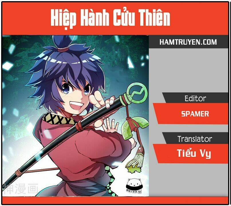 Chương 5 - Trang 1