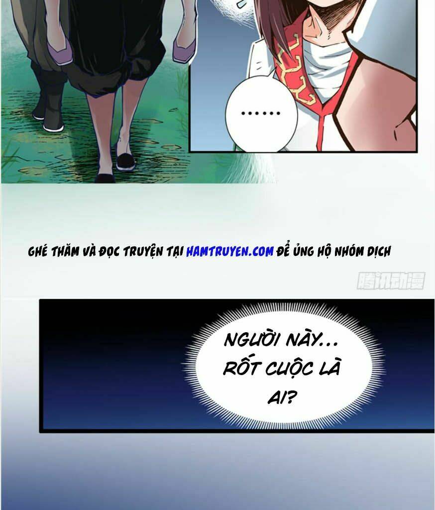 Chương 5 - Trang 17