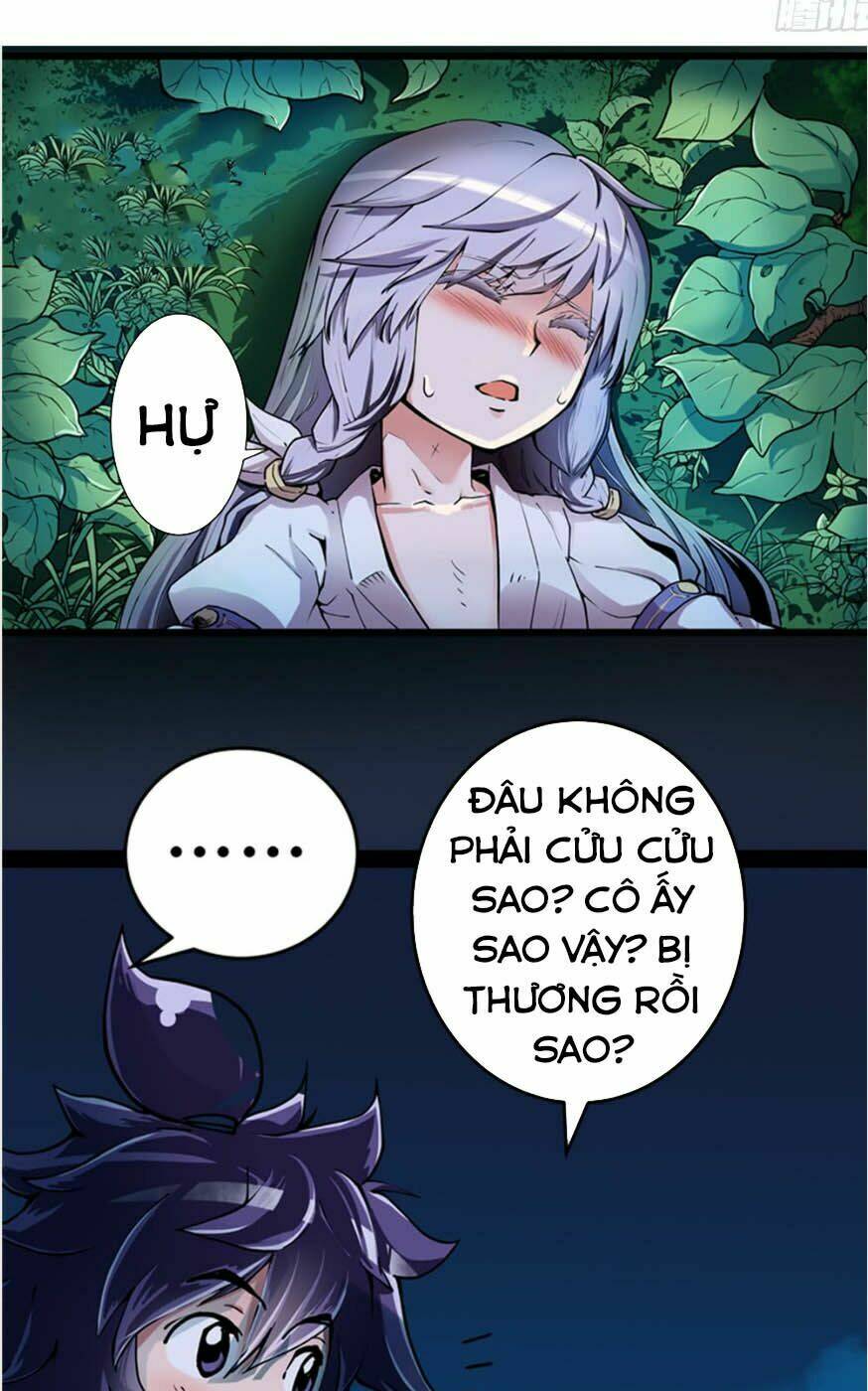 Chương 5 - Trang 3