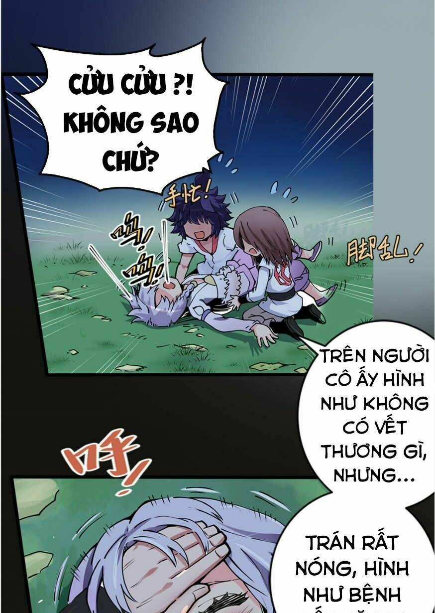 Chương 5 - Trang 7