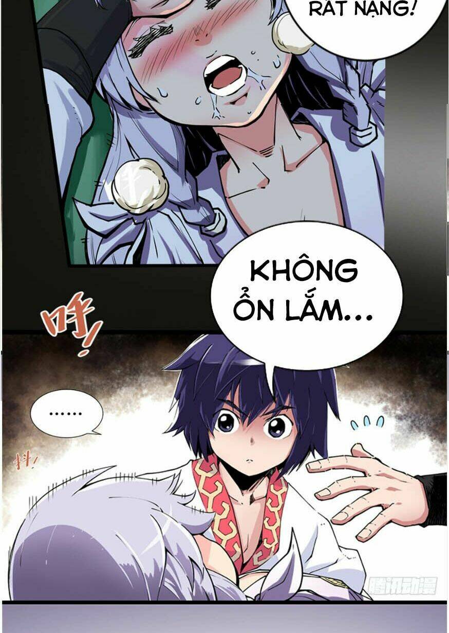 Chương 5 - Trang 8