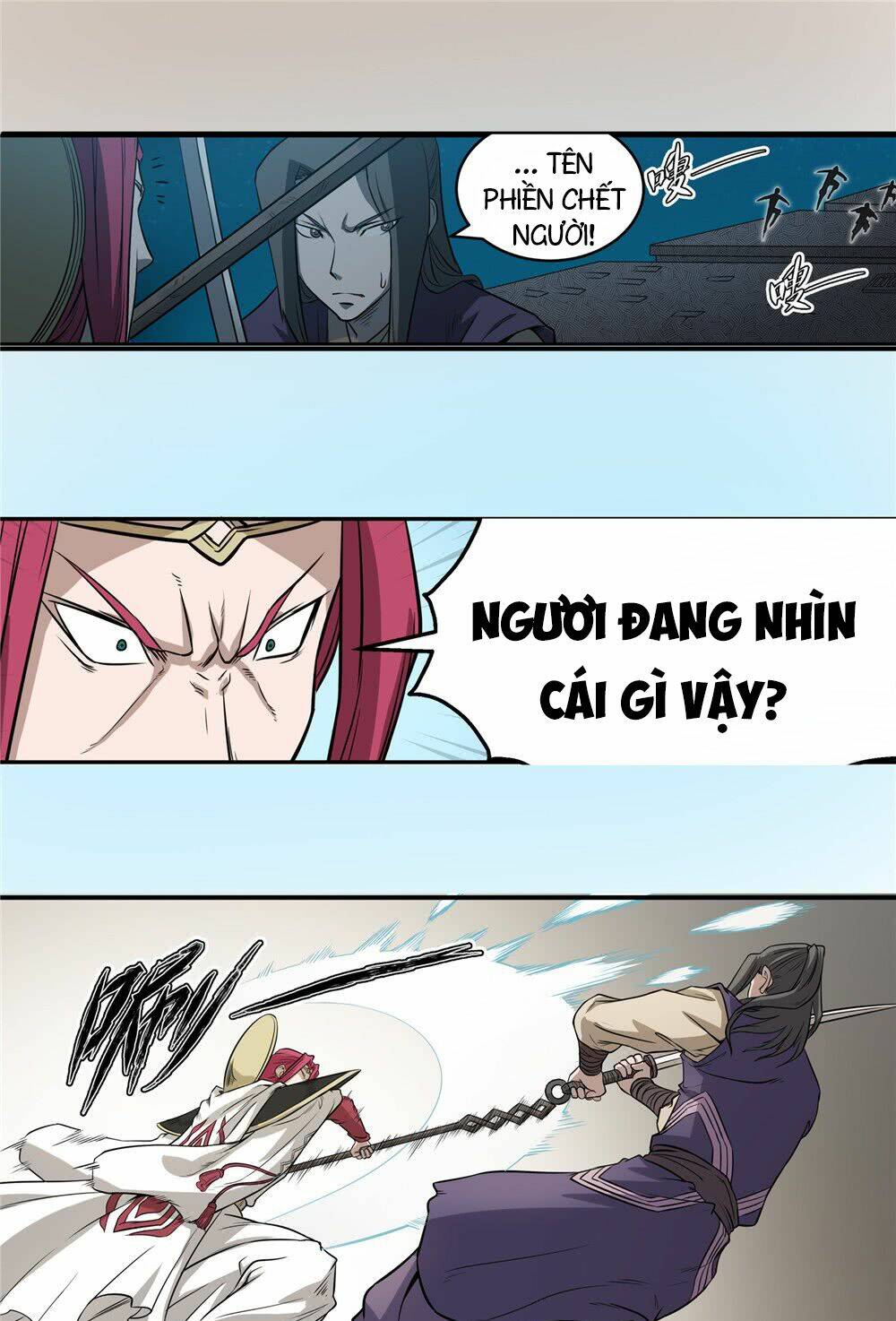 Chương 52 - Trang 3