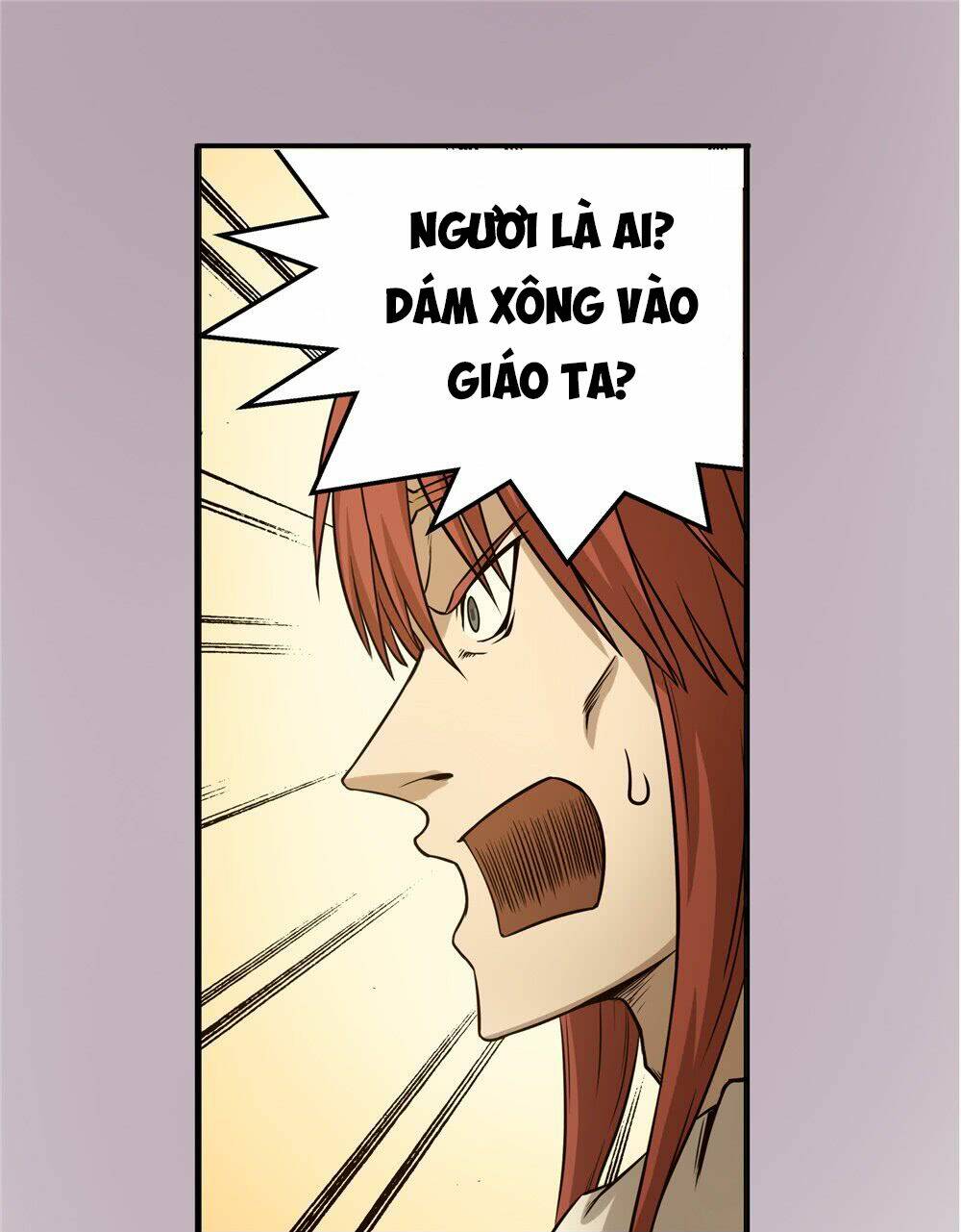 Chương 53 - Trang 5