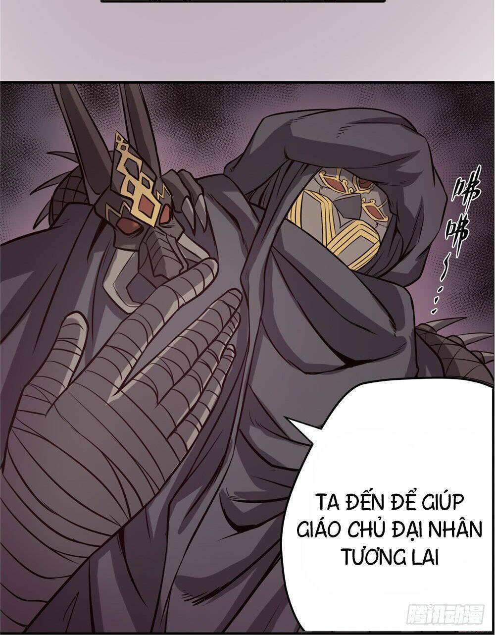 Chương 53 - Trang 6
