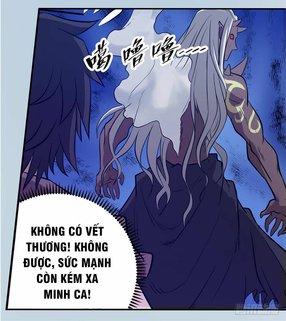 Chương 56 - Trang 6