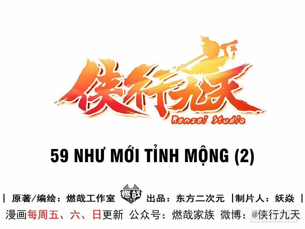 Chương 59 - Trang 2