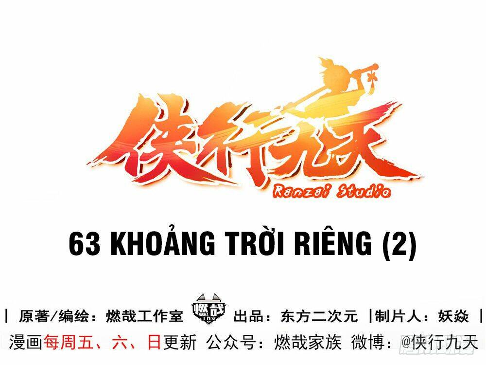 Chương 63 - Trang 2