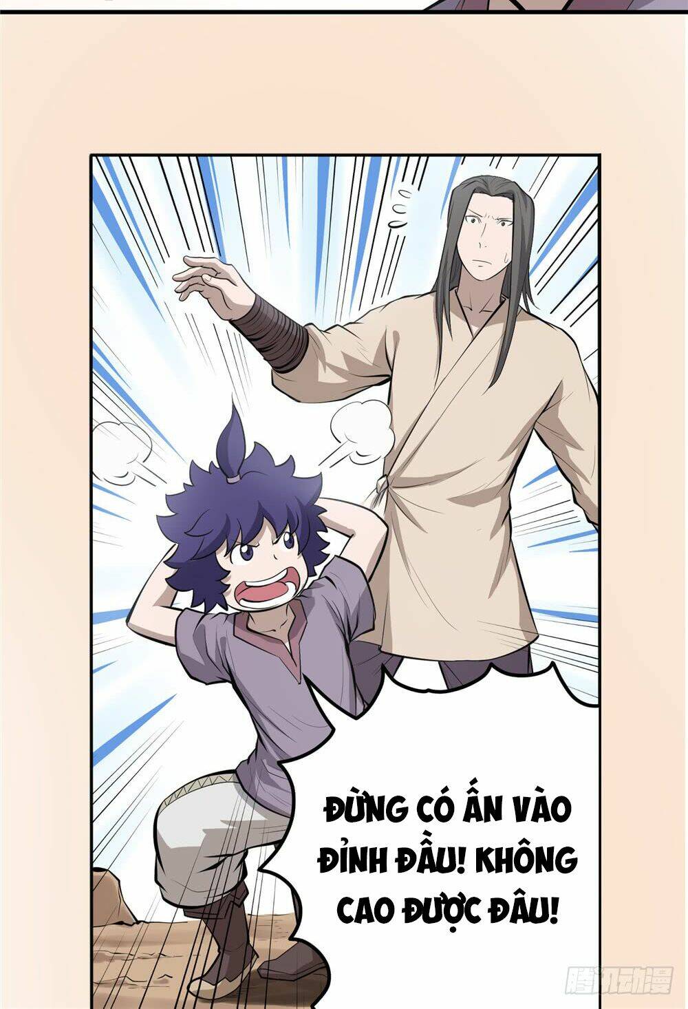 Chương 63 - Trang 10