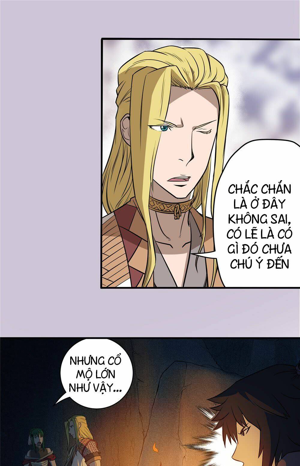 Chương 64 - Trang 17