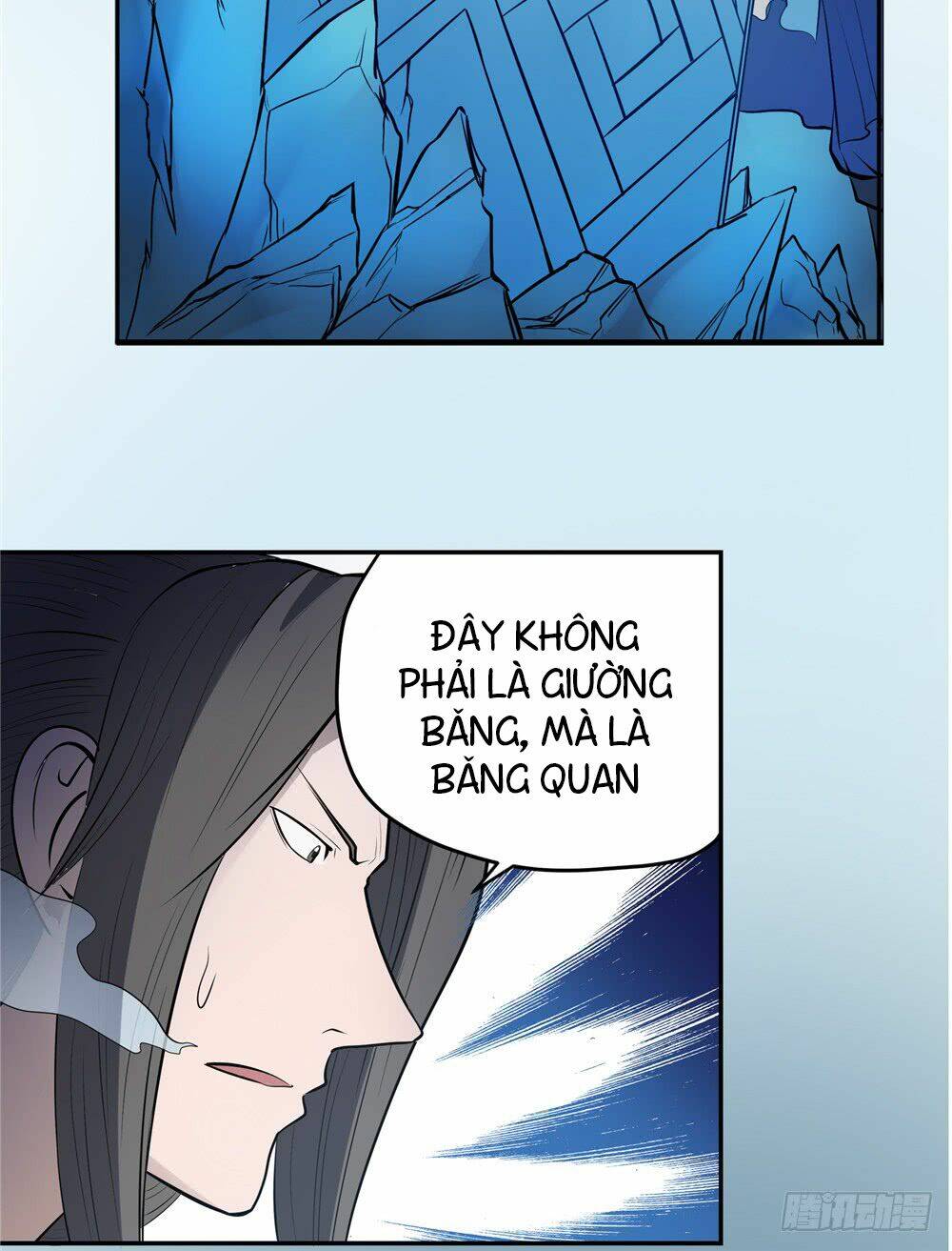Chương 64 - Trang 8