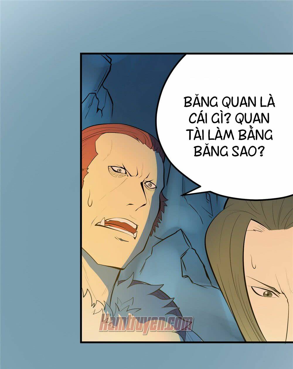 Chương 64 - Trang 9
