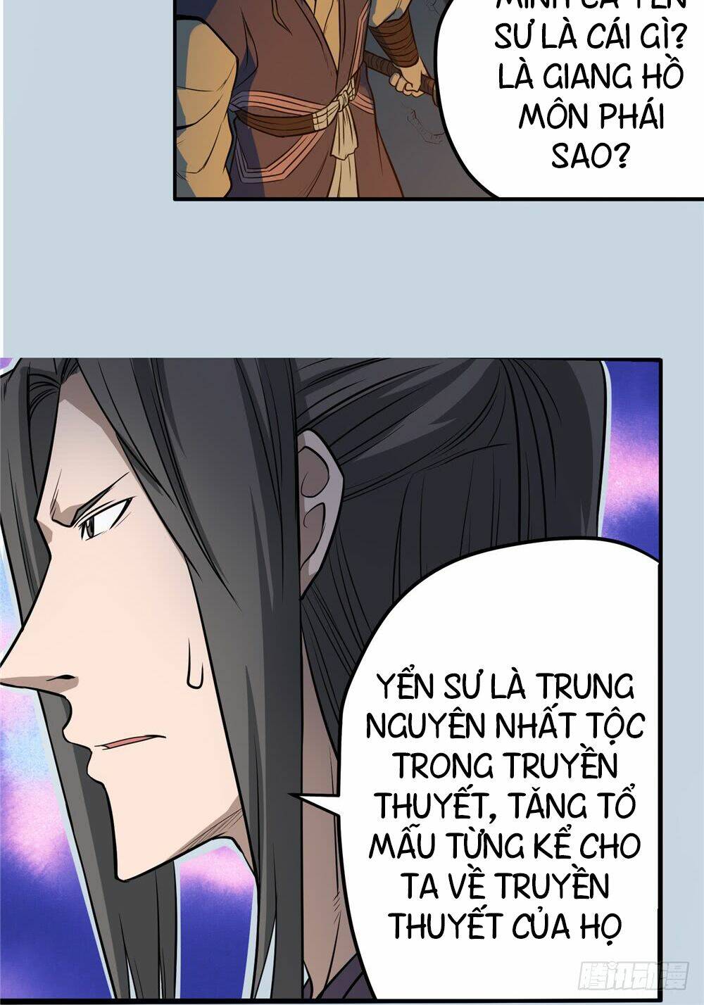 Chương 65 - Trang 4