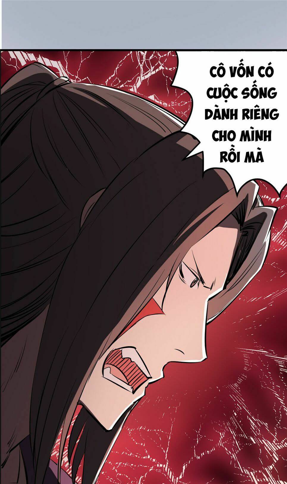 Chương 71 - Trang 17