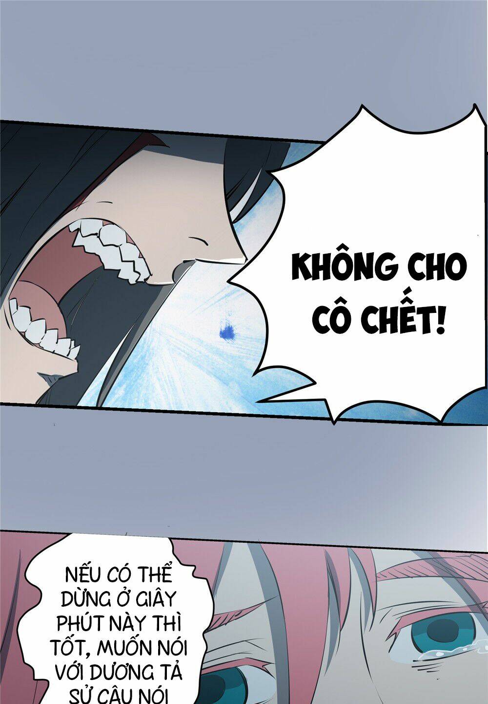 Chương 71 - Trang 21