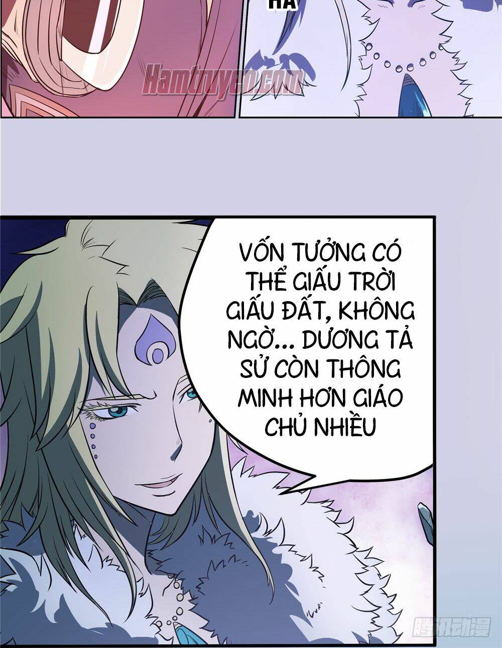 Chương 72 - Trang 3