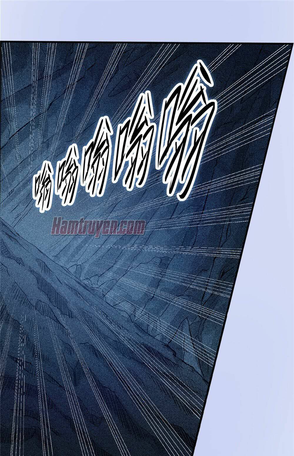 Chương 72 - Trang 8
