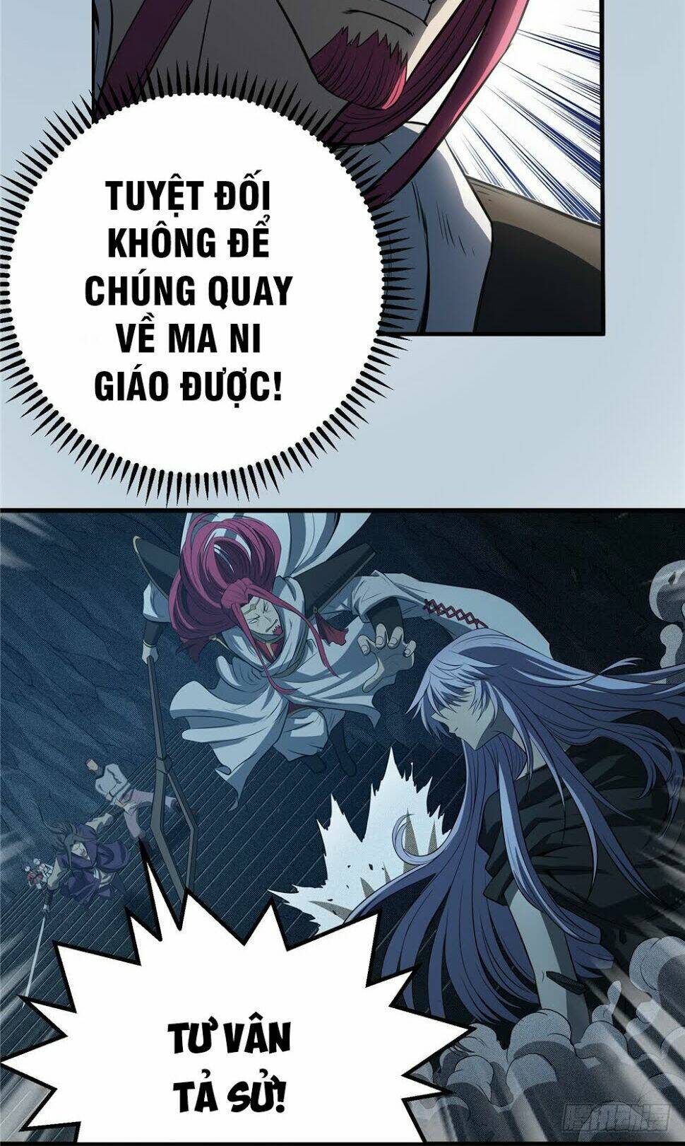 Chương 73 - Trang 11