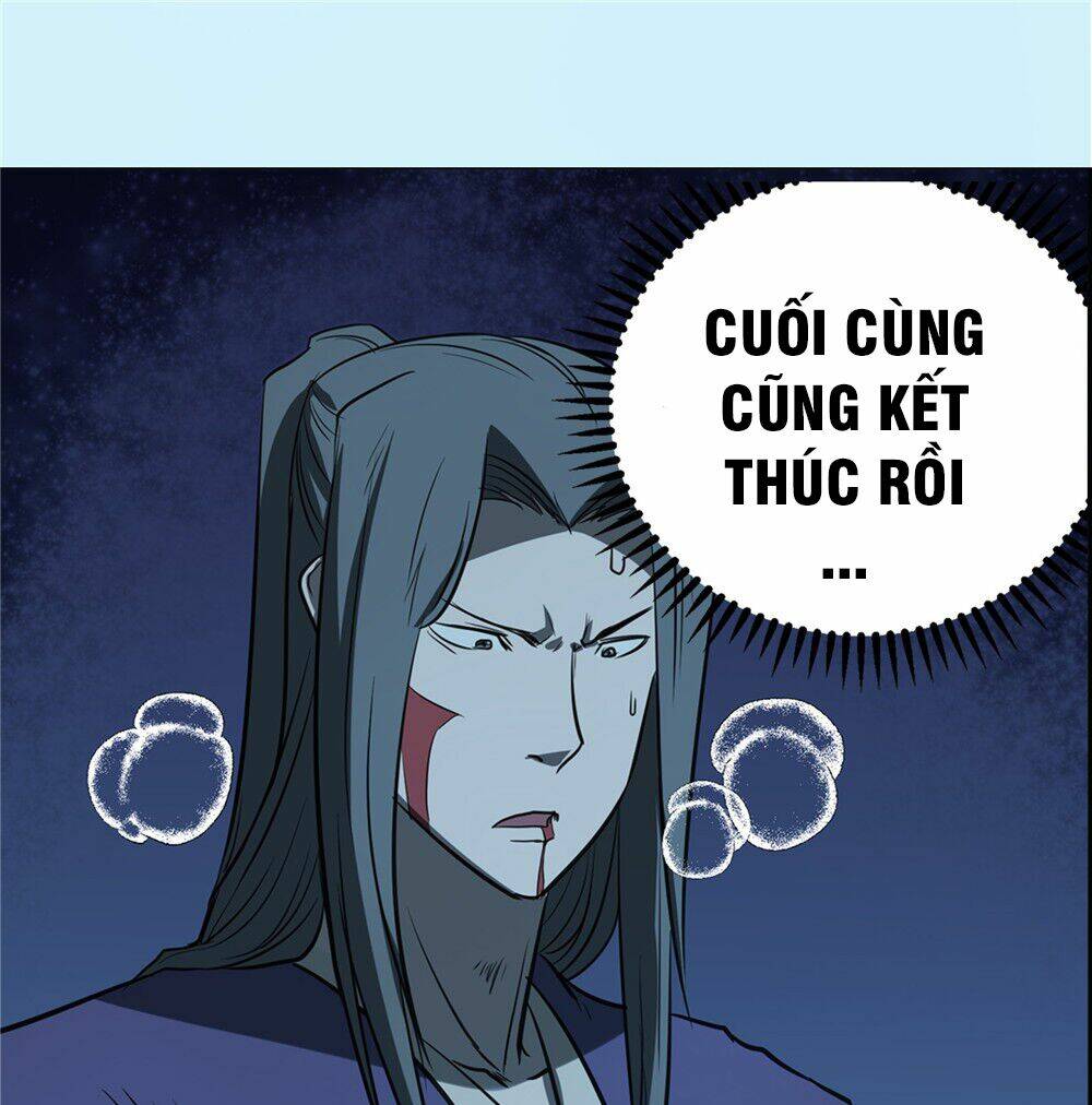 Chương 73 - Trang 17