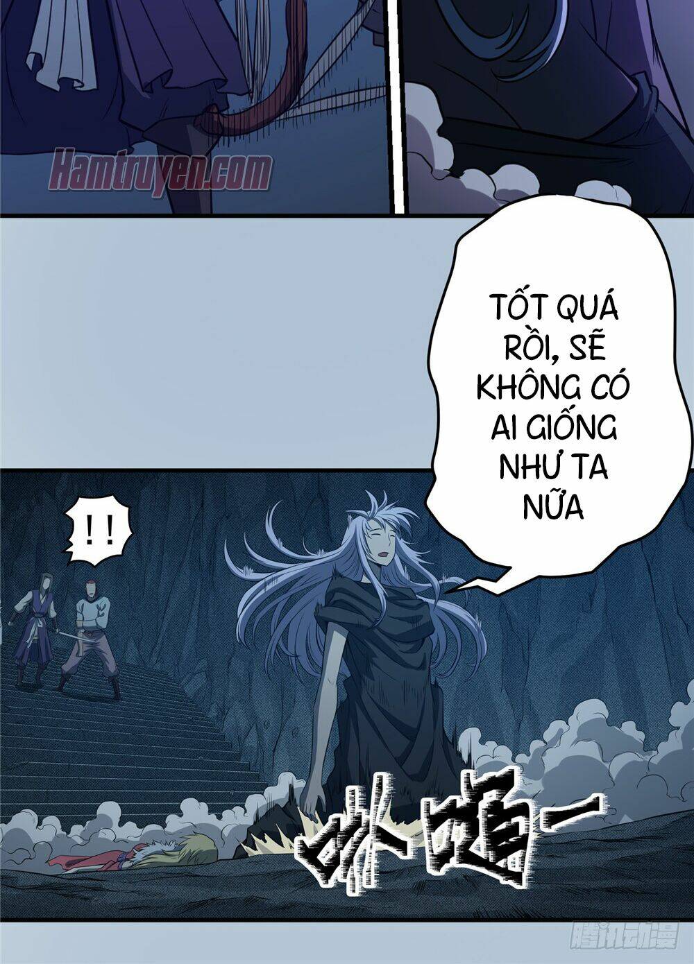 Chương 73 - Trang 9