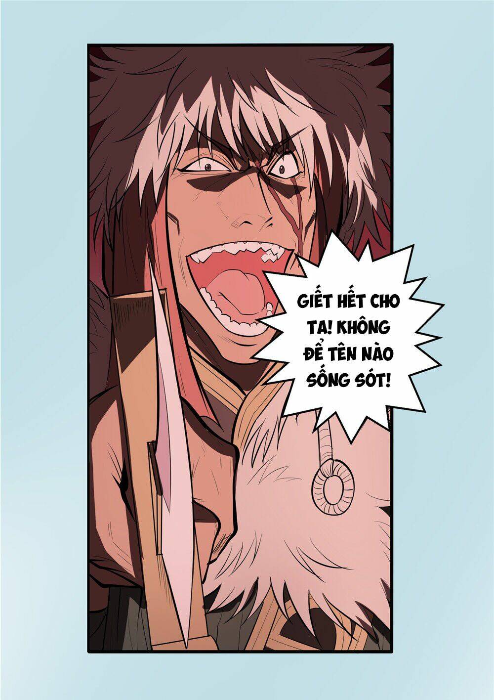 Chương 74 - Trang 22