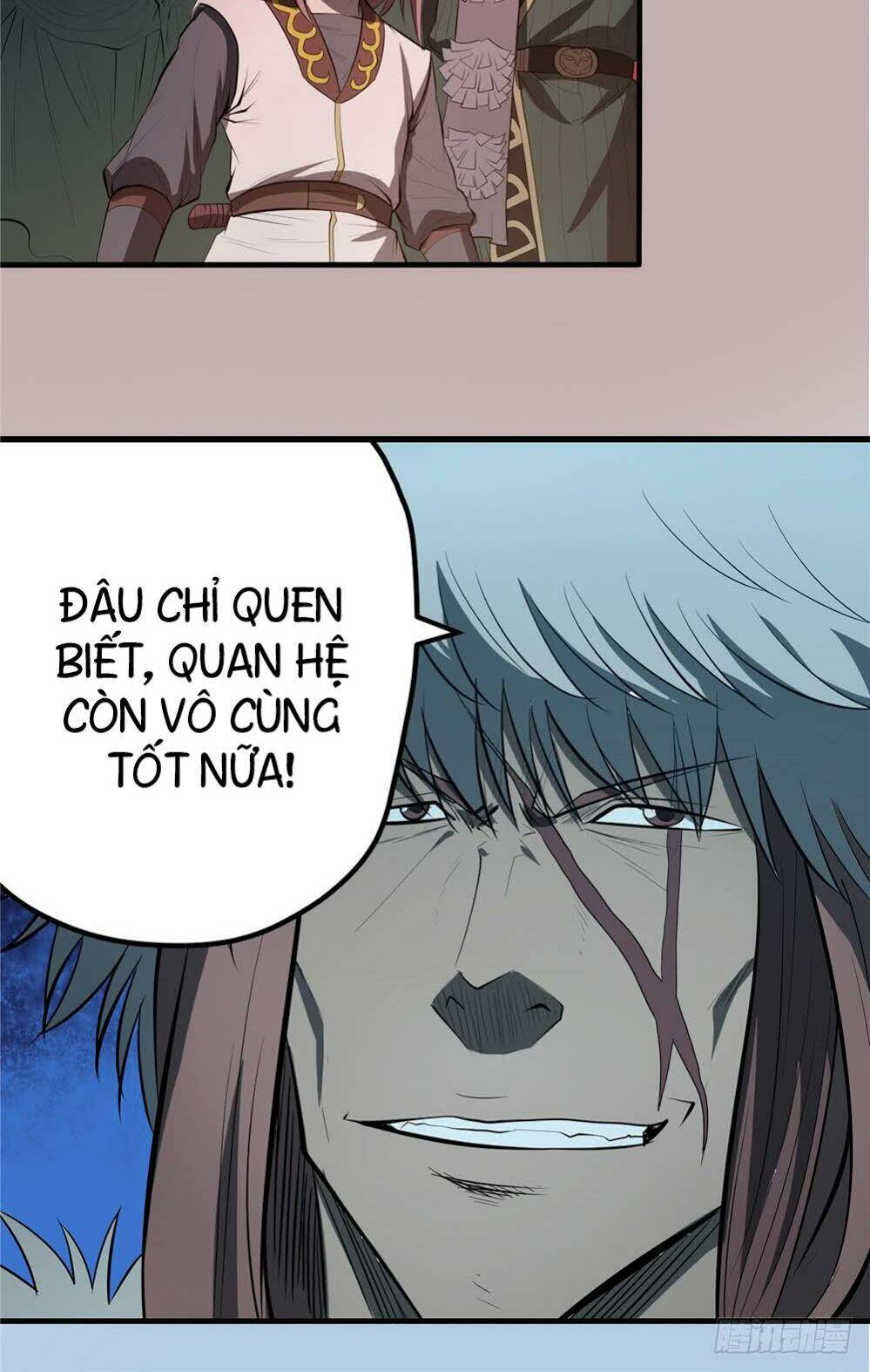 Chương 74 - Trang 5