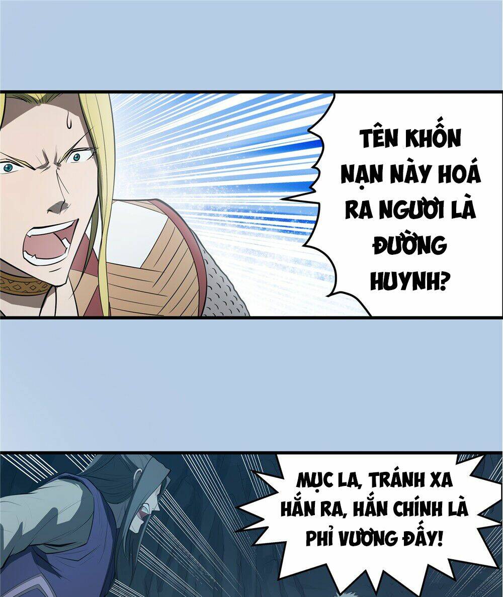 Chương 74 - Trang 6