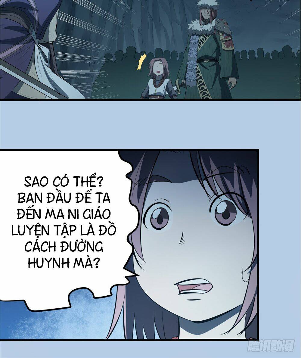 Chương 74 - Trang 7