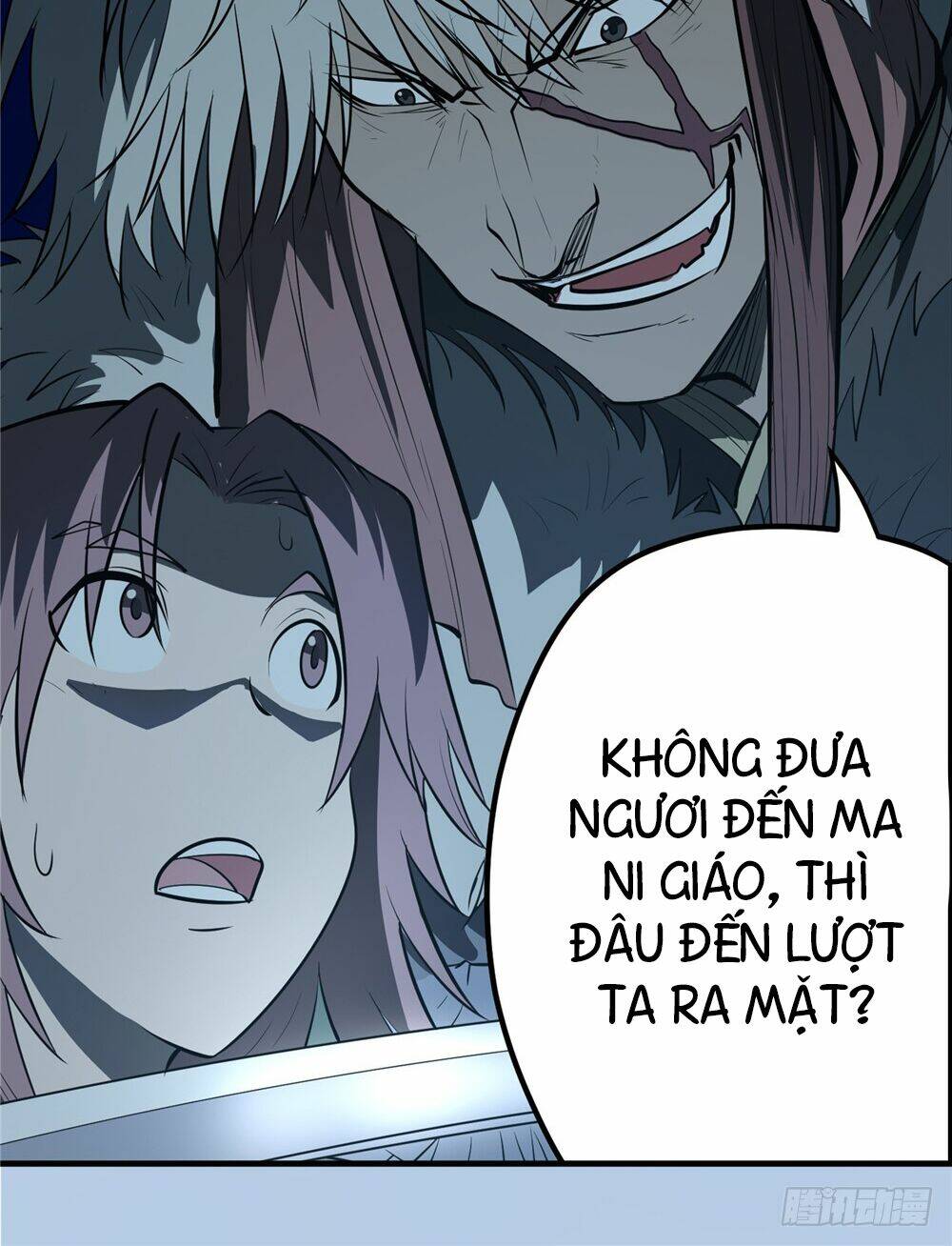 Chương 74 - Trang 9