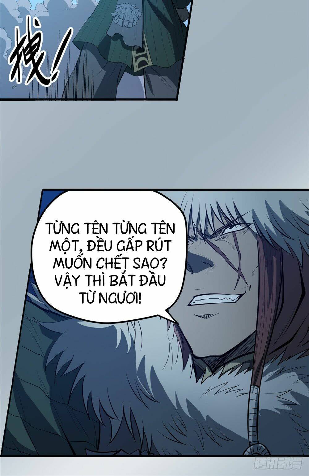 Chương 75 - Trang 5
