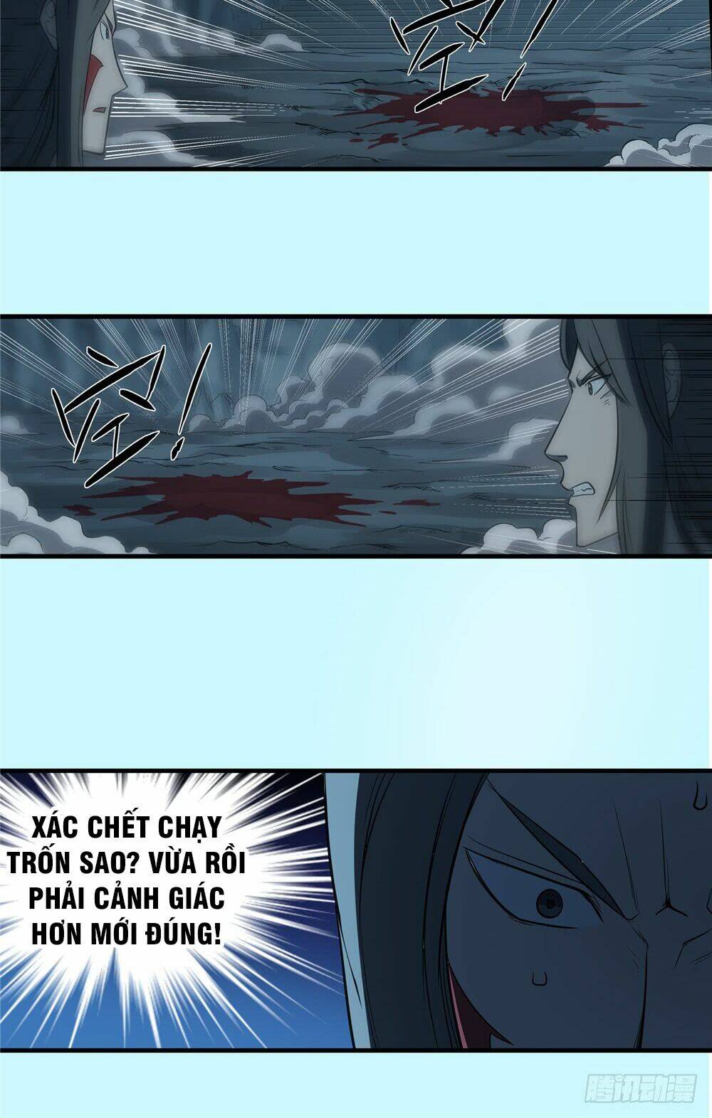 Chương 76 - Trang 11
