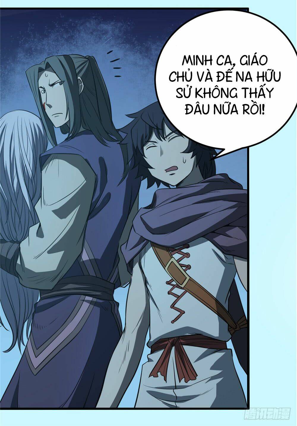 Chương 76 - Trang 9