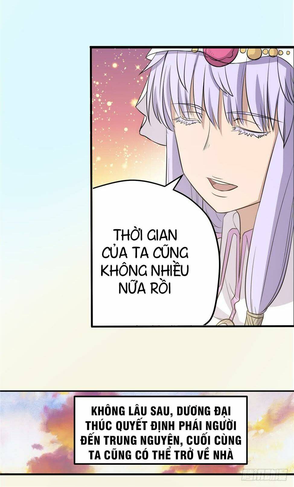 Chương 77 - Trang 21