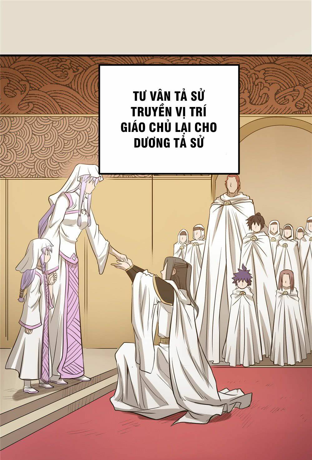 Chương 77 - Trang 8