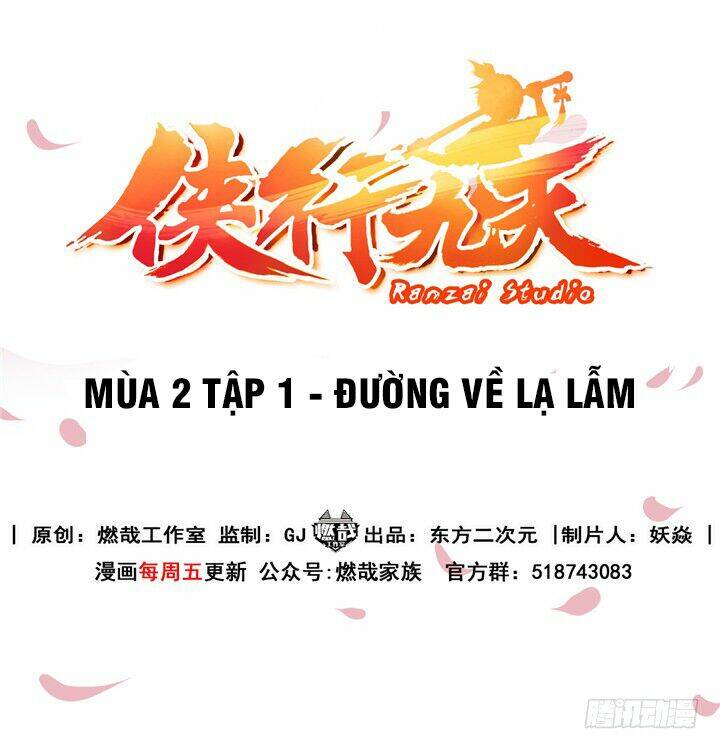 Chương 78 - Trang 3